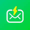 Instant Mail 7.0.4