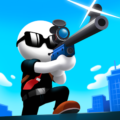 Johnny Trigger — Sniper Game 1.0.50