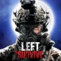 Left to Survive 7.5.4