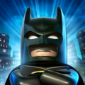 LEGO Batman: DC Super Heroes 1.07.9