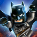 LEGO Batman: Покидая Готэм 2.2.1.05