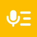 Listen AI 2.0.3