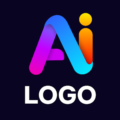 LogoWiz 103.0