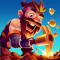 Mine Quest 2 2.2.39