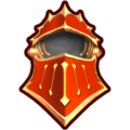 Monster Train 2.3.6