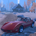 Mountain Legends 5 1.2