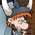 Munchkin 1.7.0