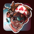 Nerd Survivors 1.0.20250501