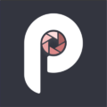 Perfectme 2.1.0