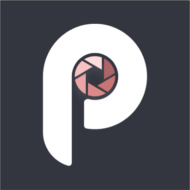 Perfectme 2.1.0