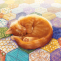Quilts and Cats of Calico 1.0.242
