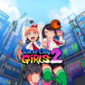 River City Girls 2 1.0.1