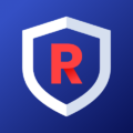 Rocket VPN 3.24.128