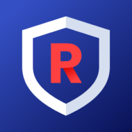 Rocket VPN 3.24.128