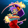 Shantae and the Seven Sirens 1.00.00