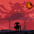 Shogun Showdown 1.0.1