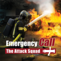 The Attack Squad 1.0.33
