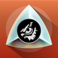 The Wild Case 1.5