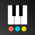 Timbro Piano 16.4
