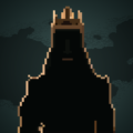 TownsFolk 1.1.14