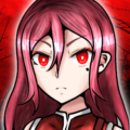 Toziuha Night: DR 1.5.1