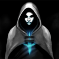 Unknown Knights 2.92