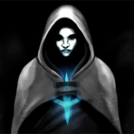 Unknown Knights 2.92