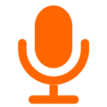 WO Mic 5.0