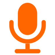 WO Mic 5.0