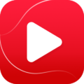 wTuber 5.7