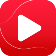 wTuber 5.7