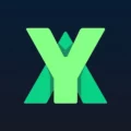 XY VPN 4.9.945