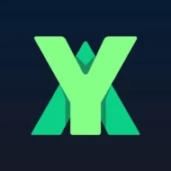 XY VPN 4.9.945