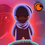 10 Second Ninja X 1.0.36