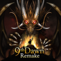 9th Dawn Remake RPG 1.185