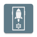 Activity Launcher 2.0.7