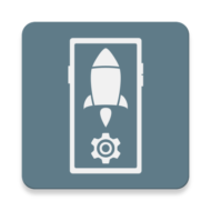 Activity Launcher 2.0.7