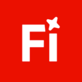 Adobe Firefly: Generative AI 25.05.29