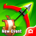 Archero 6.14.0