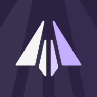 AyuGram 11.12.0