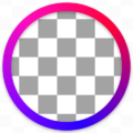 Background Eraser Photo Editor 2.261.78