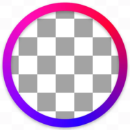 Background Eraser Photo Editor 2.261.78