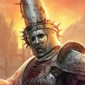 Blasphemous 1.8.0