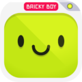 Bricky Boy 1.66