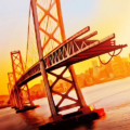 Bridge Construction Simulator 1.4.4
