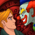 Broken Sword: Reforged 1.1.8.1
