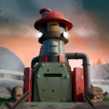 Bunker Wars: WW1 Strategy 1.12.7