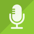 Call Recorder — SKVALEX 3.6.9