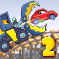 Car Eats Car 2 2.3.1