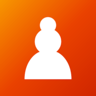 ChessIs 9.4